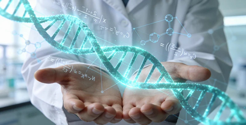 太仓长江边渔业劳动者生活场景