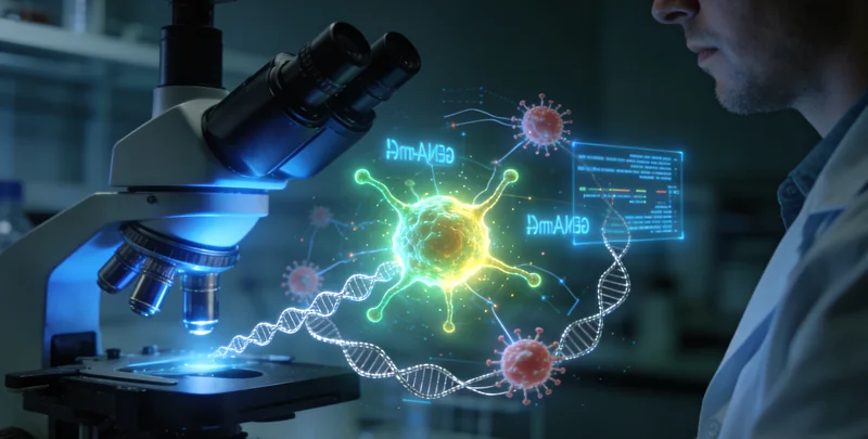 招远肠癌BRAF基因检测实验室