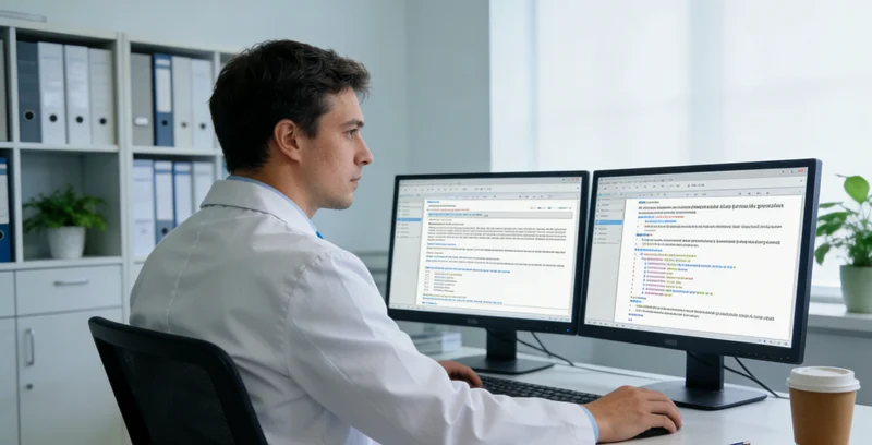 防城港家庭在海边讨论健康决策