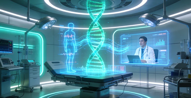 广州肿瘤医院-医生与患者沟通M