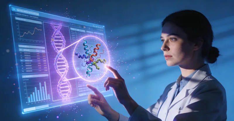 常宁田野家庭背影与阳光希望