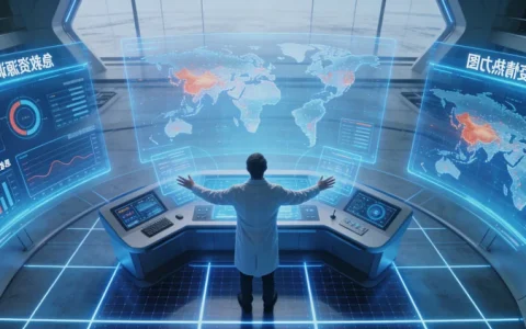 永城卵巢癌基因检测哪家公司好