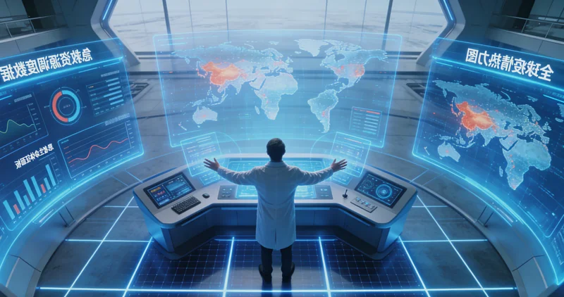 永城卵巢癌基因检测原理DNA与