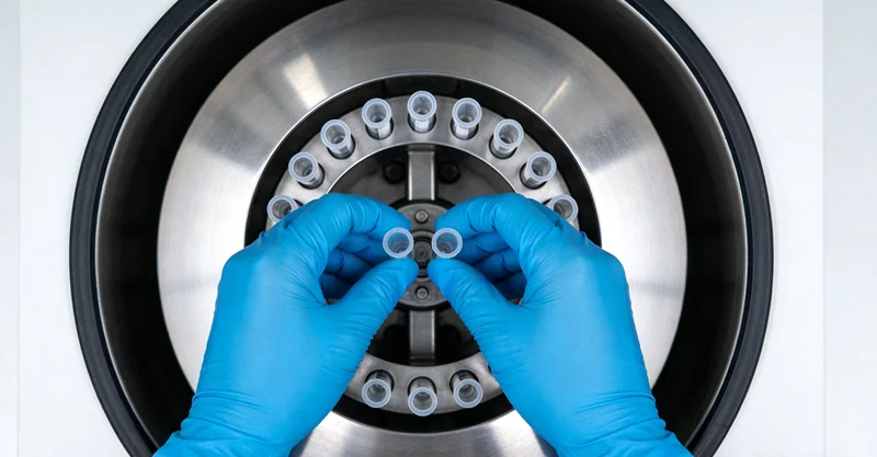 马鞍山ARVC科普-心脏结构与