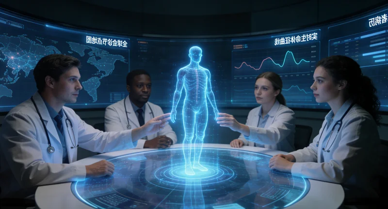 舟山脑胶质瘤患者家庭支持与康复