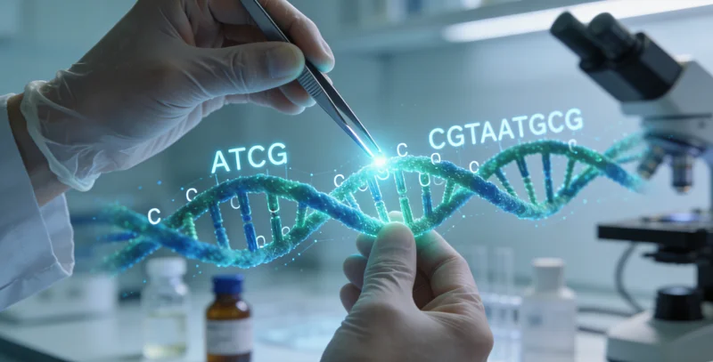 山南医院肺癌基因检测采样流程