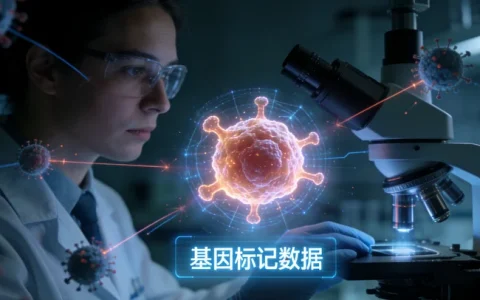 界首肝癌基因检测机构的地址在何处？