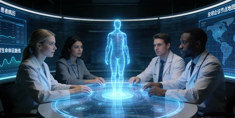 吉首女性积极面对健康管理，享受