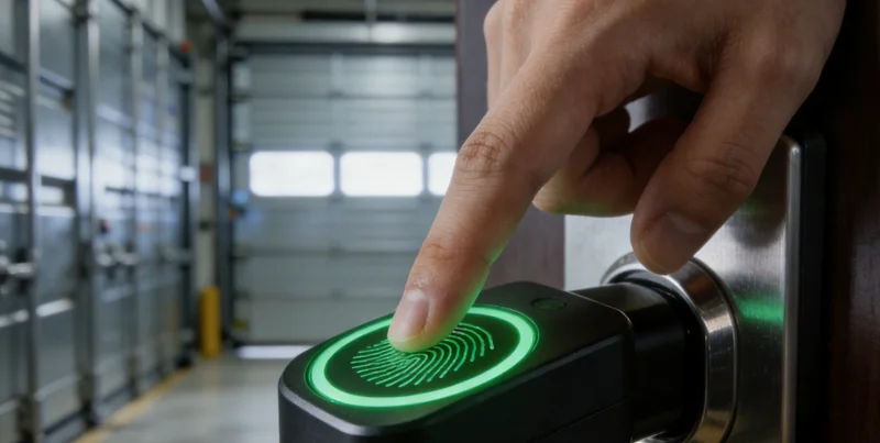 阿荣旗居民在医院向医生咨询遗传