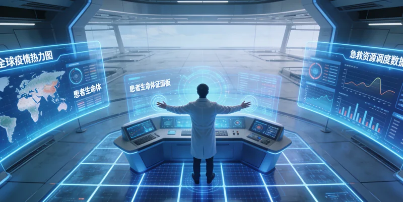 楚雄年轻肺癌患者康复后生活