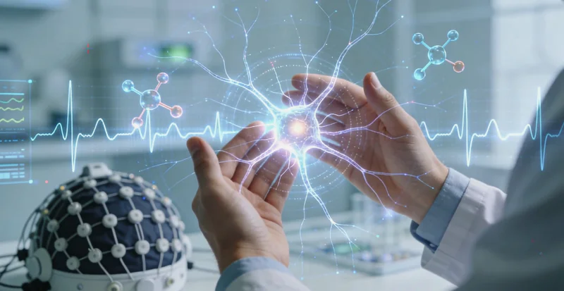 周口胶质瘤检测-病理样本处理