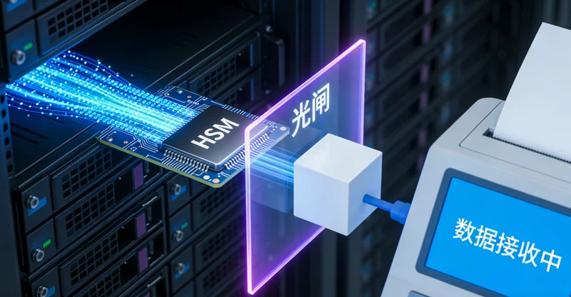 泰安先天性心脏病基因检测后的家