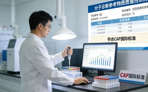 北屯Peutz-Jeghers综合征基因检测本地中心信息及最新指南