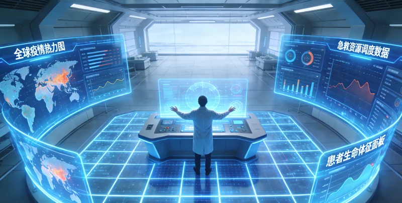 绍兴基因检测实验室内部NGS测