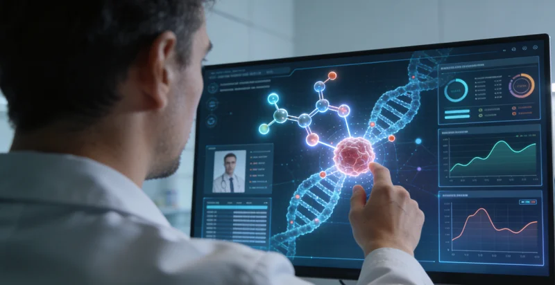 栖霞市人民医院神经外科诊室患者