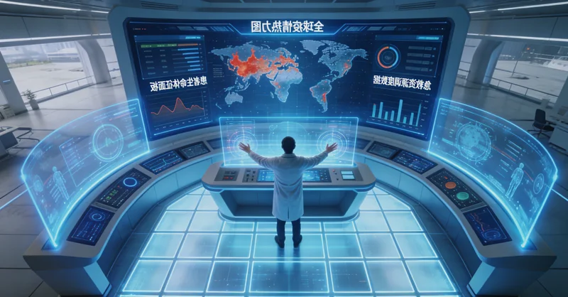 泸水mNGS检测原理示意图-基