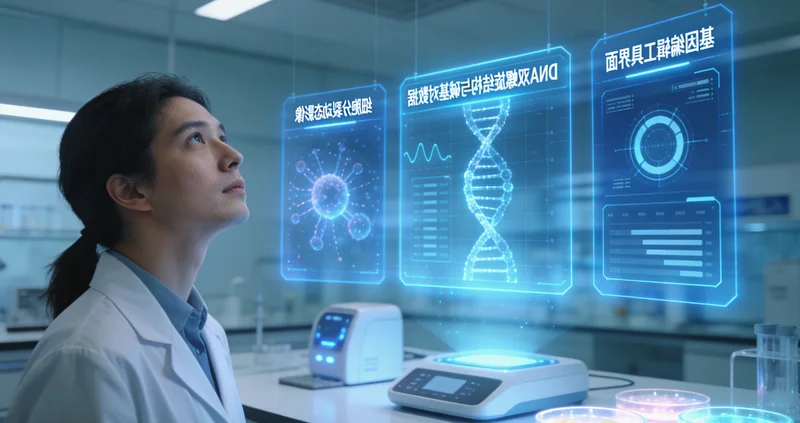 凭祥肿瘤患者家庭与医生深入沟通