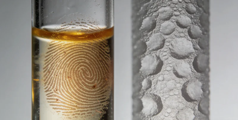 新沂家庭制定健康管理计划温馨场