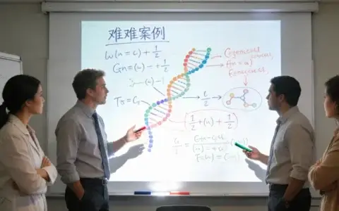 哈尔滨FH基因检测就近网点地址查询