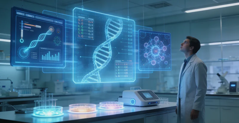 胶州鼻咽癌预防健康饮食搭配