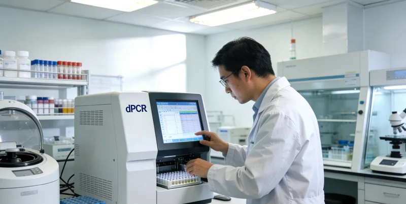 桂平家庭携手面对健康挑战温暖画