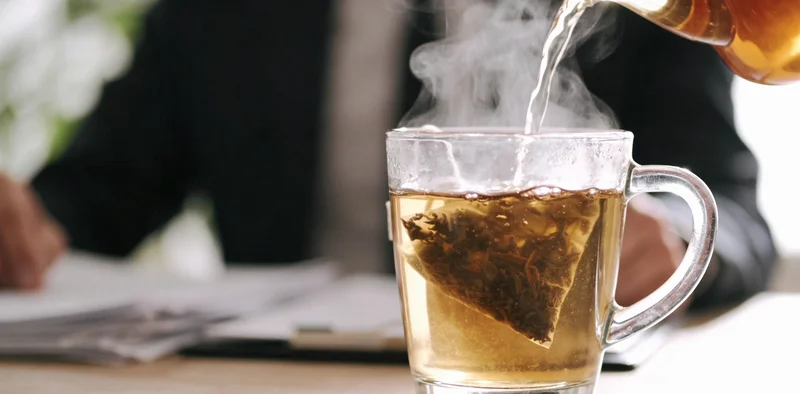 汨罗心内科医生与患者沟通检测结