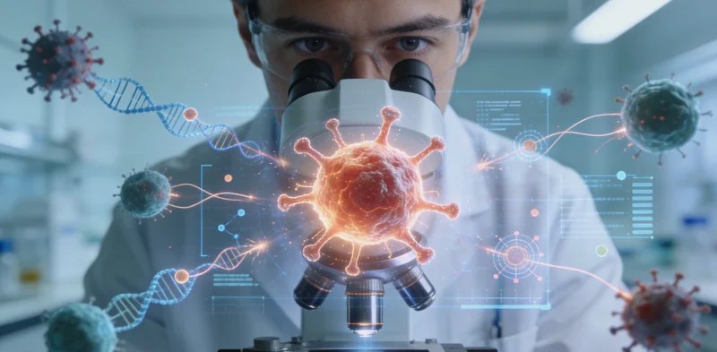 市民在贵阳甲秀楼附近公园晨练，