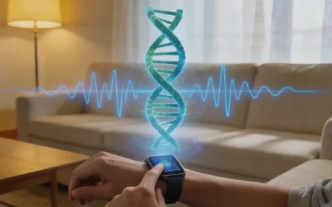 宜城结直肠癌BRAF基因检测推荐中心靠谱名单（完整版）