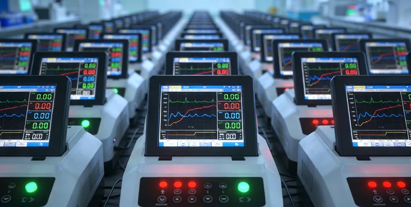 安康FH基因检测-遗传咨询与报