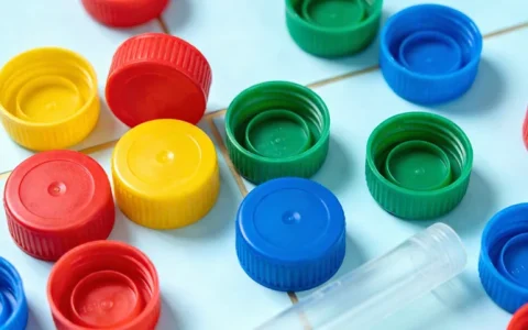 广德马凡综合征基因检测正规靠谱机构名单（官方备案）