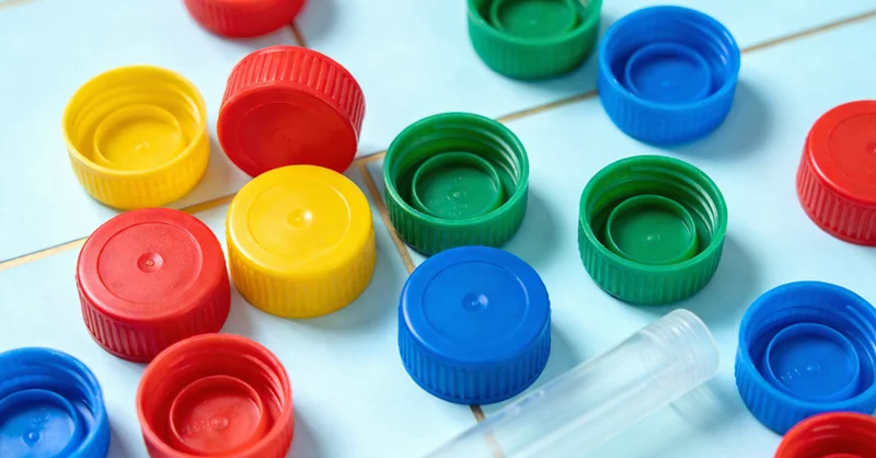 广德遗传咨询师与家庭沟通马凡综