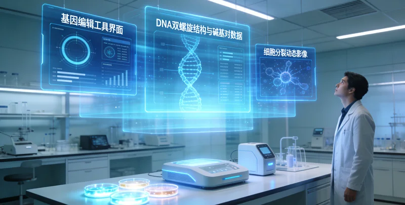 绵阳遗传咨询门诊家庭沟通场景