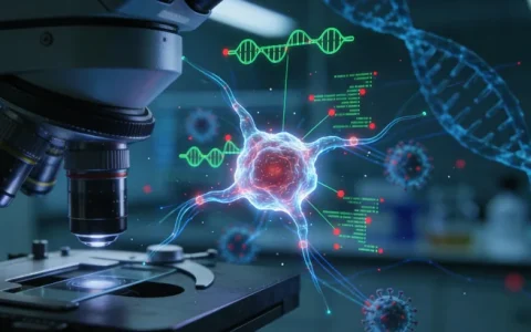 巴中BRCA12基因检测正规机构地区汇总表（含地址）