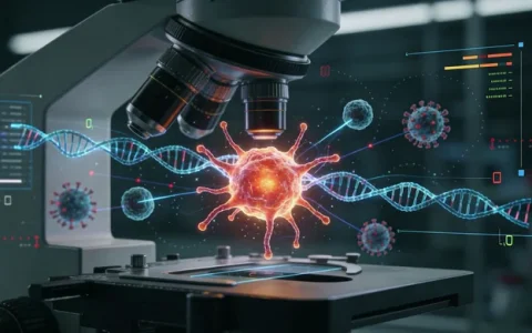 武穴AR-V7基因检测正规机构地址大全（收藏必备）