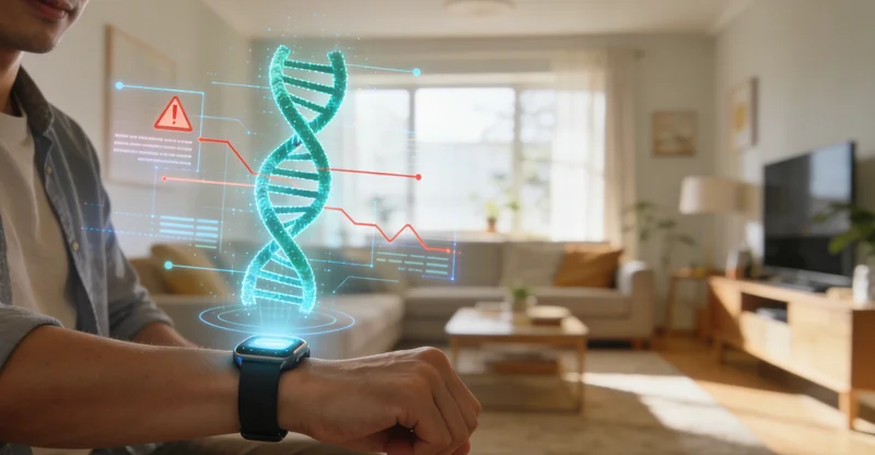 福州胶质瘤MGMT基因检测科学