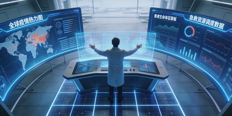 富锦脑膜瘤基因检测科学原理示意