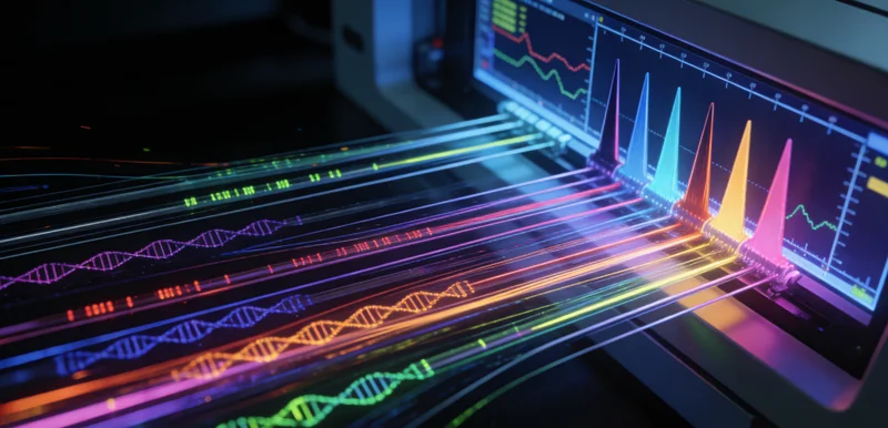 察右前旗女性在田间获得健康新希