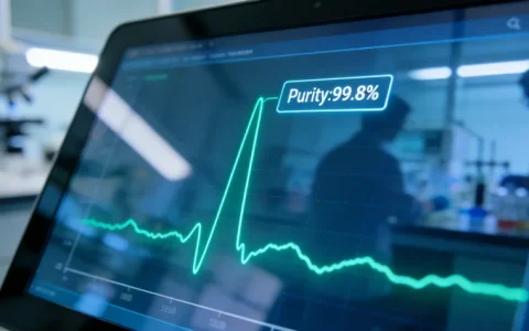 天津MSI检测基因检测办理地址汇总（最新更新）