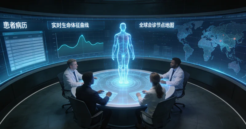 招远医院病理科基因检测送检流程