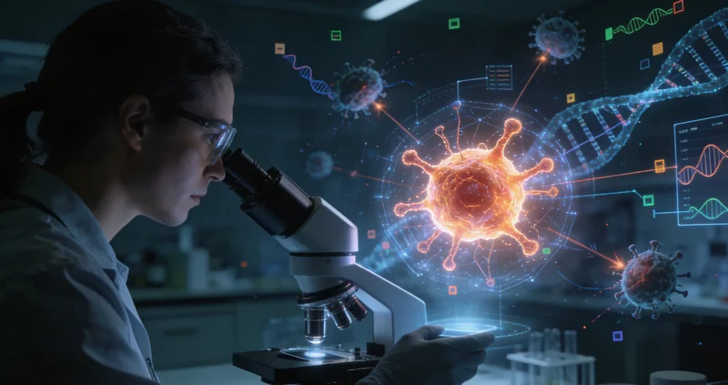 图们淋巴瘤患者家庭支持与沟通