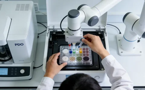 古交PTEN错构瘤综合征基因检测机构电话大全（实时更新）