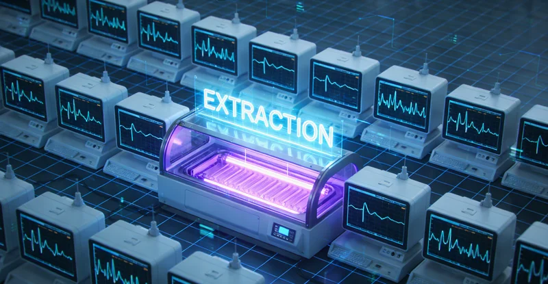 杭后旗基因检测TGFBR1基因