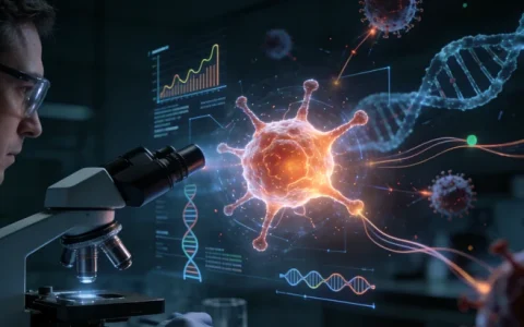 林芝有哪些地方能做PD-L1表达检测检测（附地址）