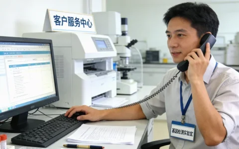 大冶LQTSβ受体阻滞剂基因检测服务点地址在哪里？