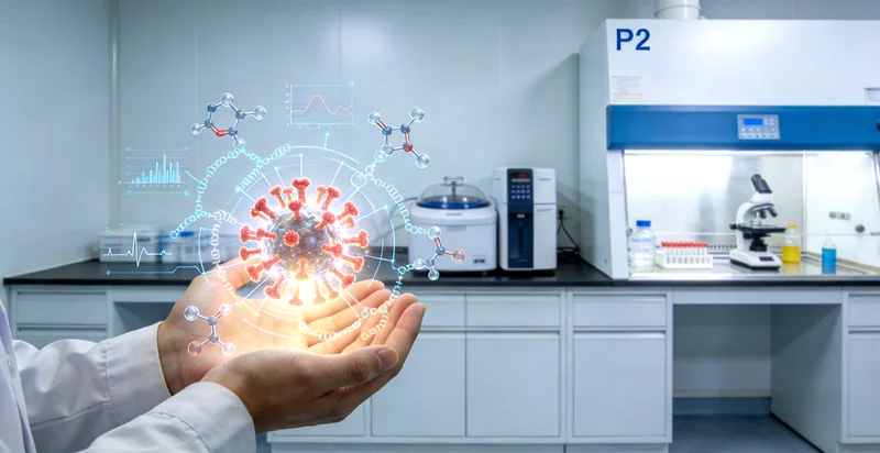 湘西乳腺癌患者康复后享受生活