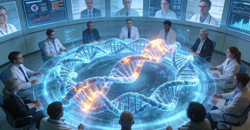 会理市民定期医院复查随访