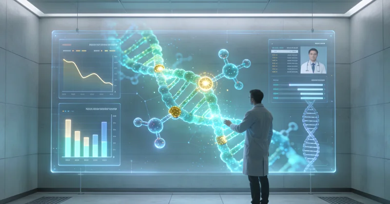 淮南肺癌患者获得靶向治疗新希望