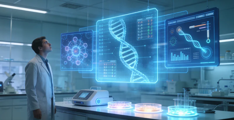 富锦家庭在获得阴性检测报告后与