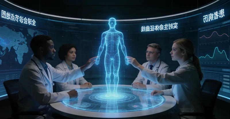 瓦房店老年人在公园进行体育锻炼