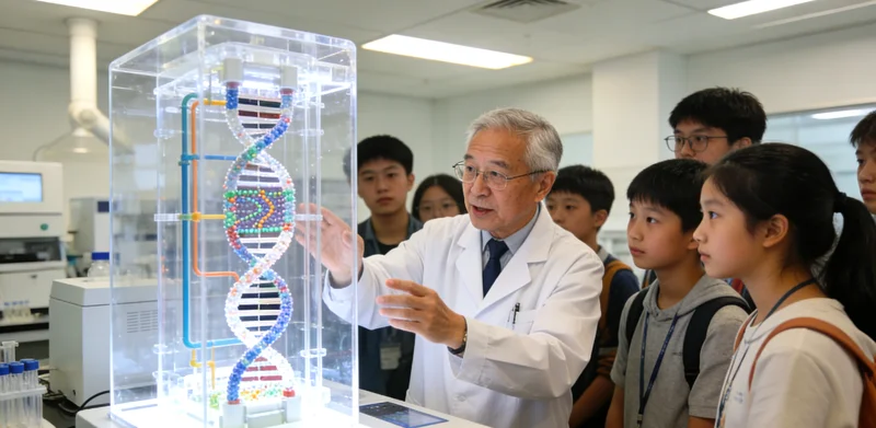 个旧医院心脏超声检查与医生咨询